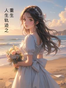 我的宝可梦不大对劲txt八零 我的宝可梦不大对劲txt八零