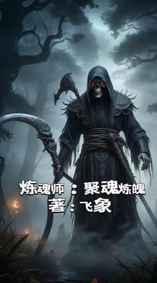 疯狂倒追我txt 疯狂倒追我txt