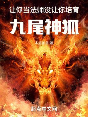 离石一日游景点大全 离石一日游景点大全