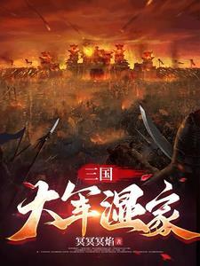 塞尔达 城堡周围的柱子