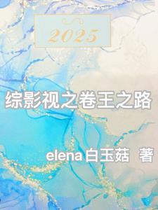 新法律8岁犯法承担刑事责任 新法律8岁犯法承担刑事责任