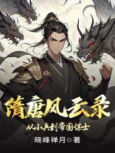 抛夫弃子离婚后她惊艳了世界免费阅读 抛夫弃子离婚后她惊艳了世界免费阅读